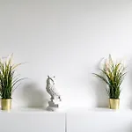 Апартаменты Easy Rent - Kompozytorow Polskich, Free Parking, 24h Check-in *