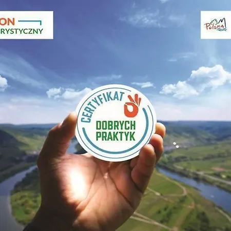 Easy Rent - Kompozytorow Polskich, Free Parking, 24h Check-in 卢布林