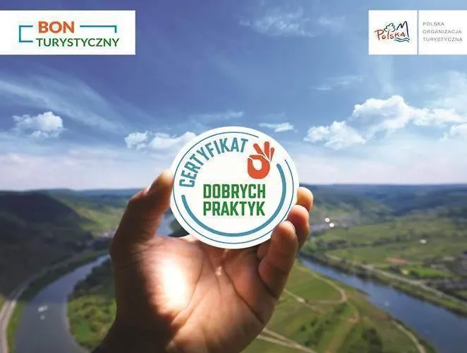 Easy Rent - Kompozytorow Polskich, Free Parking, 24h Check-in Λούμπλιν