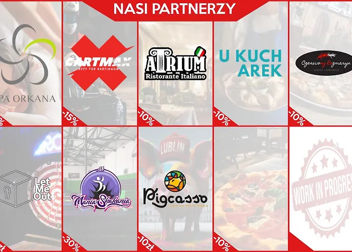 Διαμέρισμα Easy Rent - Kompozytorow Polskich, Free Parking, 24h Check-in *